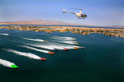 Doublelist lake havasu 0 is will be faster, some added new features and bug fixes